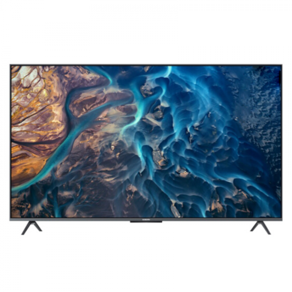 盤點2021年口碑爆棚的電視神機，照著買不會出錯