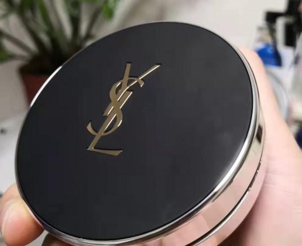 混合皮女生怎麼選粉底?這4款高遮瑕、粉感細膩,值得入手 混合皮女生怎麼選粉底?這4款高遮瑕、粉感細膩,值得入手