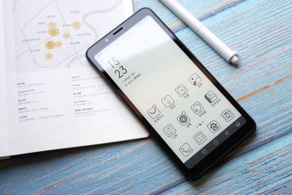 個個“身懷絕技”，百元機中還有這些寶藏機型