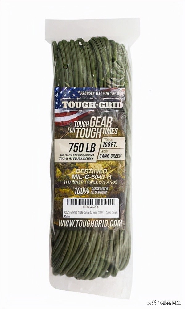 揹包客的修理包清單:徒步與戶外工作者必備的6件工具 揹包客的修理包清單:徒步與戶外工作者必備的6件工具