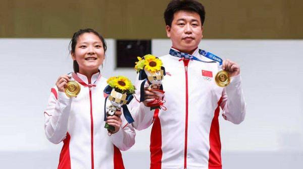 2021年取得突破的10大30歲+老將，傷病與磨礪成就的體壇傳奇