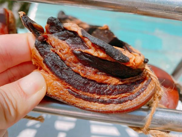 幾十年的醬油肉配方，4個技巧，鹹度適中，色澤紅亮比臘肉更好吃