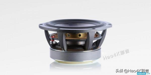 Rockport Technologies Avior II落地音箱簡評