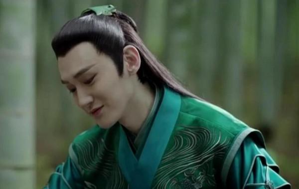 病秧子強撐到結局，這6位出場羸弱卻殘血到最後，有人成權謀王者