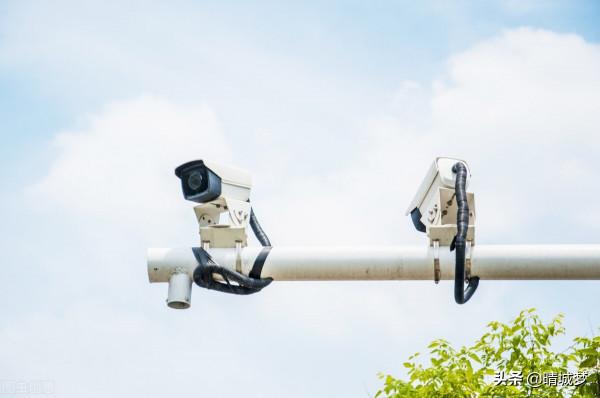 我要是撒謊,讓我不得好死,就是你撞的我!(身邊故事) 我要是撒謊,讓我不得好死,就是你撞的我!(身邊故事)