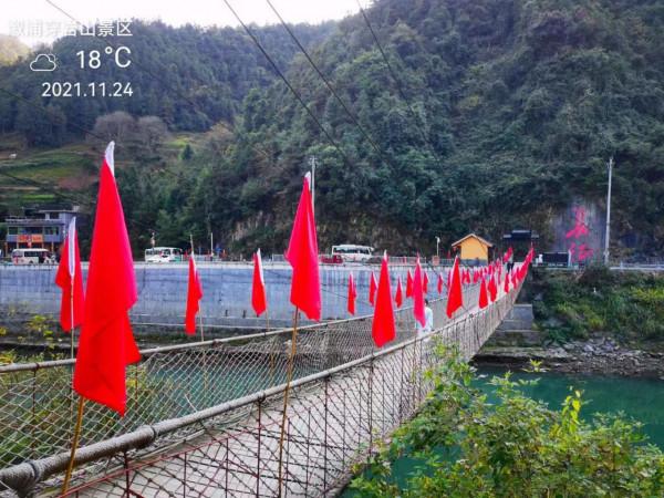 86天，28300公里，難忘的追夢之旅