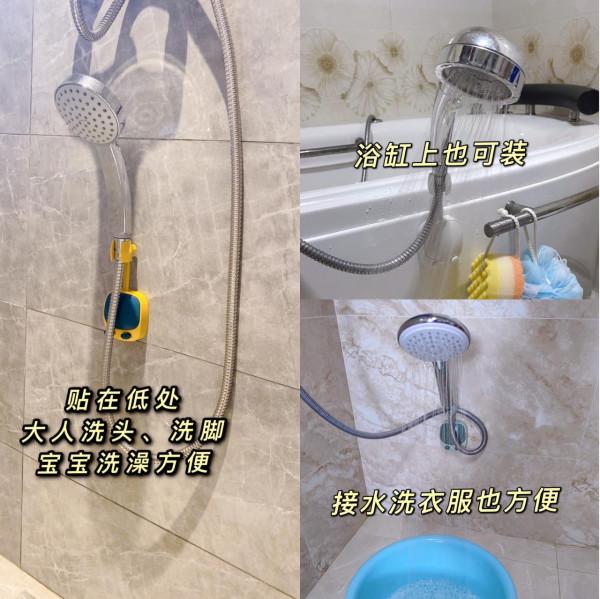 曬曬我最順手的7個衛生間小用品,花錢不多,卻很實用 曬曬我最順手的7個衛生間小用品,花錢不多,卻很實用