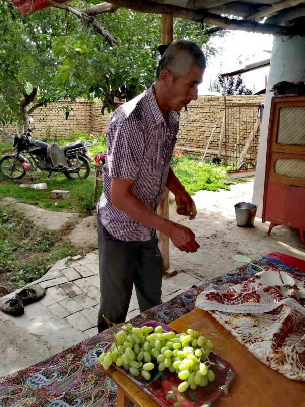 大美新疆自駕遊——到伊犁聽《草原之夜》感受草原夜色美 大美新疆自駕遊——到伊犁聽《草原之夜》感受草原夜色美