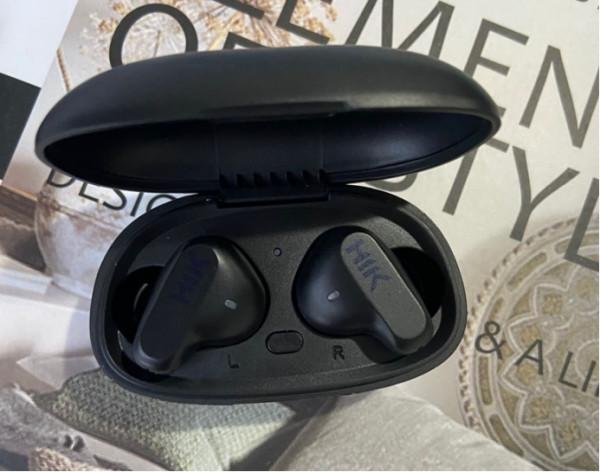 真無線耳機品牌有哪些,這些真無線耳機帶來純淨的音質 真無線耳機品牌有哪些,這些真無線耳機帶來純淨的音質