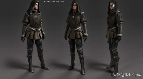 巫師三遊戲體驗分析 巫師三遊戲問題