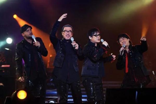 瘋狂“撈金”9個億的縱貫線：這四個人的苦，沒人會有感觸