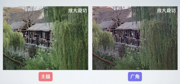 顏值、引數、價效比全都要?來看看OPPO Reno6 Pro+能不能滿足你 顏值、引數、價效比全都要?來看看OPPO Reno6 Pro+能不能滿足你