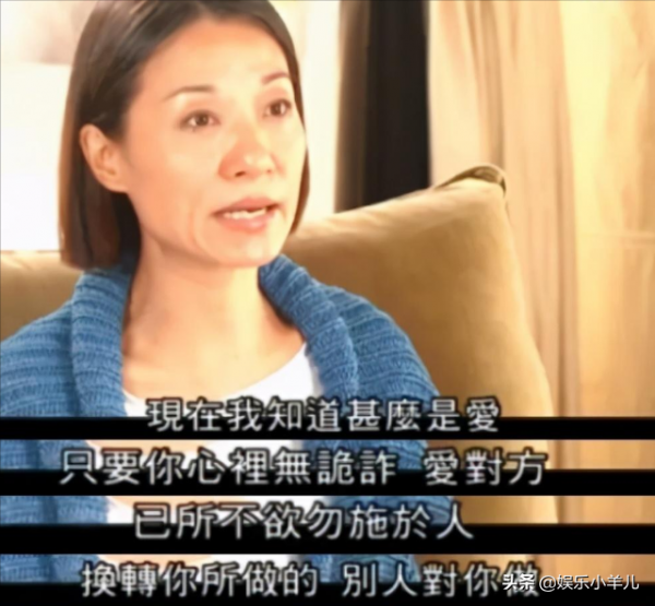 最慘影后之一王小鳳，從小被趕出家門，婚後為何患狂躁型抑鬱症？