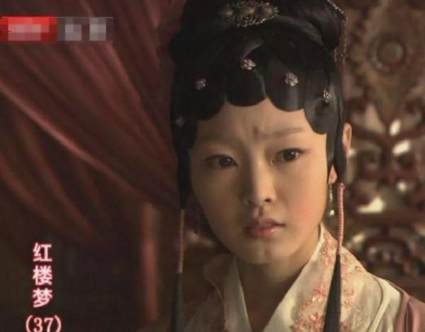 10位湖北籍女星：有人嫁導演，有人嫁富豪，有人45歲至今未婚