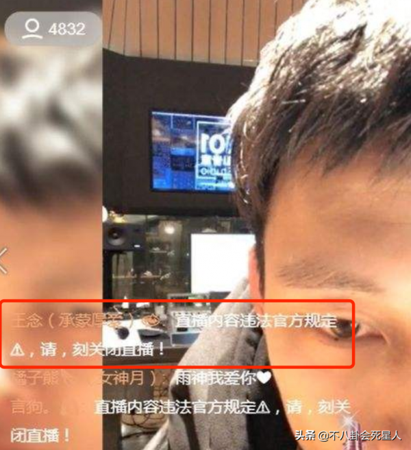 這6位歌手,靠一首歌吃一輩子,農民工因此賺上億元還買豪車 這6位歌手,靠一首歌吃一輩子,農民工因此賺上億元還買豪車