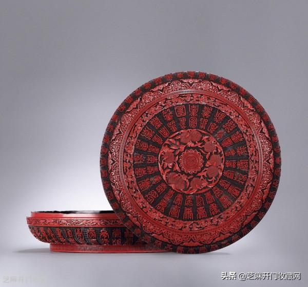 別說古玩藝術品貴:早年買的藏品,現在回頭看都是“漏” 別說古玩藝術品貴:早年買的藏品,現在回頭看都是“漏”