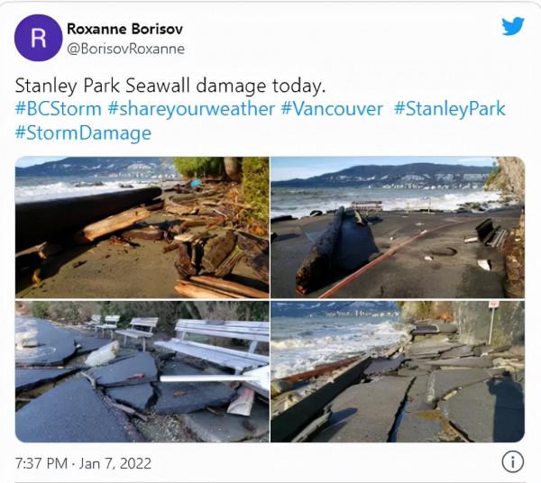 全球極端天氣 巴基斯坦暴風雪活活凍死22人 一家8口全喪命 全球極端天氣 巴基斯坦暴風雪活活凍死22人 一家8口全喪命