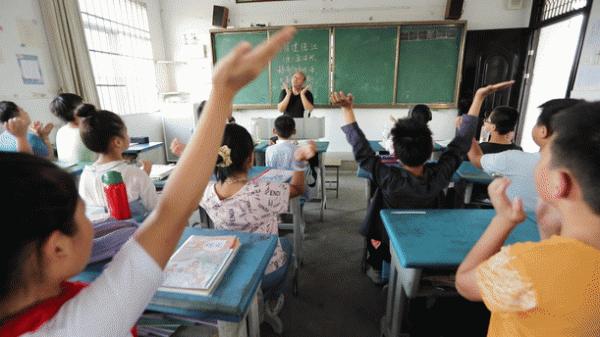 為什麼要跳舞?兩百多斤的“舞王”這樣回答 為什麼要跳舞?兩百多斤的“舞王”這樣回答