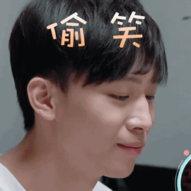 這裡有你想了解的運動控制介紹,還不趕快收藏? 這裡有你想了解的運動控制介紹,還不趕快收藏?