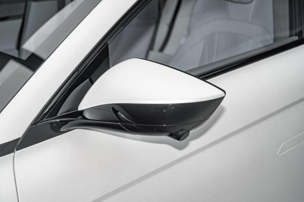 預售價40.88萬的智己L7 除了提速快 續航久 它還有什麼不同? 預售價40.88萬的智己L7 除了提速快 續航久 它還有什麼不同?