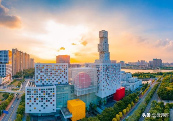 這29個廣東冷知識，您全都瞭解嗎？