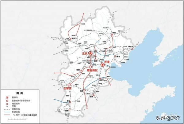恭喜,藍圖繪就,九大支點六大片區將打造國家級全新增長極 恭喜,藍圖繪就,九大支點六大片區將打造國家級全新增長極