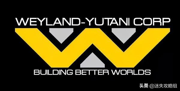 如果《逃生》有槍會怎麼樣？黑馬佳作—《異形隔離》