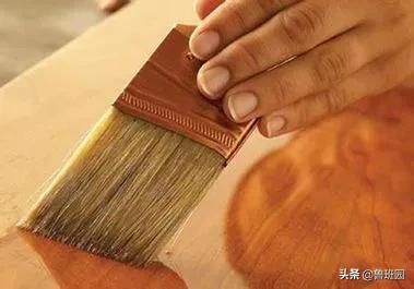 水性漆快乾？能快到3分鐘乾燥，4小時出貨嗎？