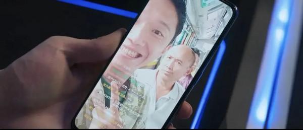 劉濤這毀容式演技，被00後吊打&period;&period;&period;&period;&period;&period;