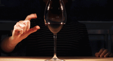 跨境電商人的“品酒”文化,行話你知道多少? 跨境電商人的“品酒”文化,行話你知道多少?