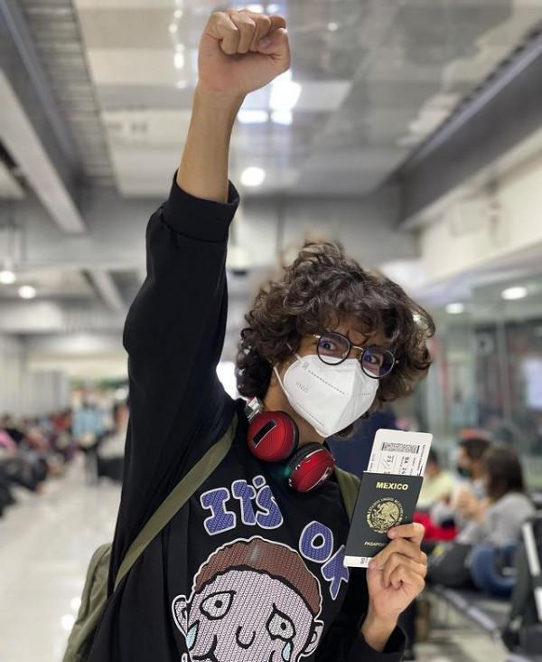 網飛版《海賊王》真人劇來了，定的這5位歐美系的主演很失敗？