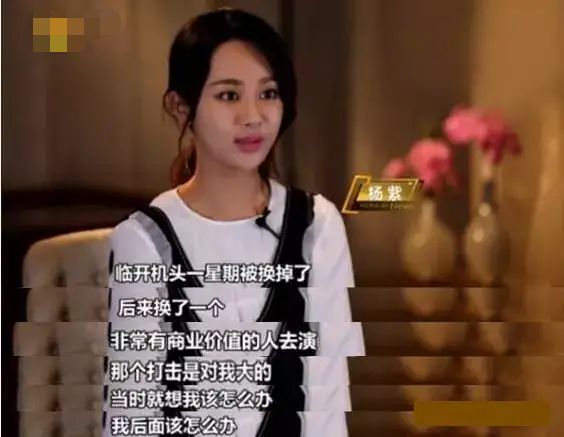 《家有兒女》 演員現狀懸殊,有人身價億萬,有人淪為路人,有人已故 《家有兒女》 演員現狀懸殊,有人身價億萬,有人淪為路人,有人已故