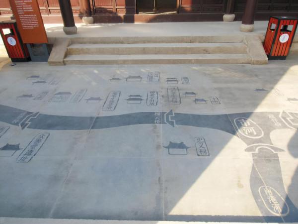 隱世古鎮——蘇州吳江黎裡古鎮（五）