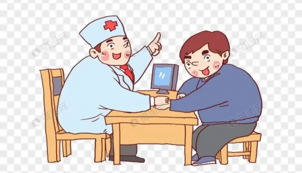 腸癌，就是個“傻子”癌！好防，也好治！