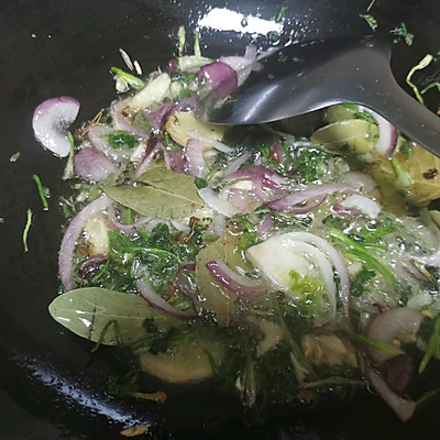 吃一次就上癮的啤酒芝麻黃豆~下飯菜 吃一次就上癮的啤酒芝麻黃豆~下飯菜