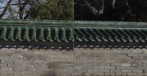 適馬APS-C畫幅標準變焦鏡頭18-50mm F2.8 DC DN測評報告 適馬APS-C畫幅標準變焦鏡頭18-50mm F2.8 DC DN測評報告