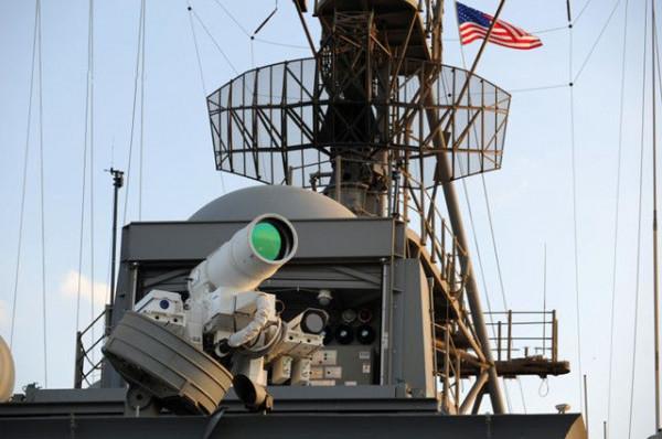 中國鐳射女神侯靜:突破美國技術封鎖,拉平中美近30年的差距 中國鐳射女神侯靜:突破美國技術封鎖,拉平中美近30年的差距