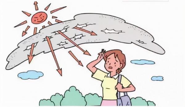 人類的起源竟有可能來源自外太空 人類的起源竟有可能來源自外太空