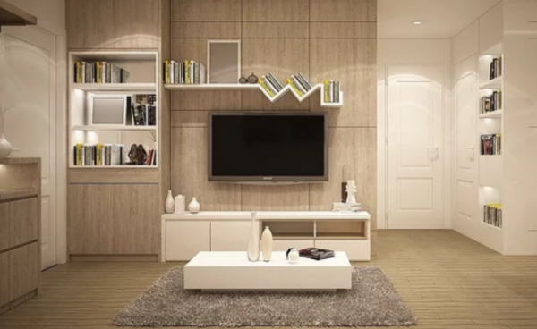 致歐家居IPO 跨境電商家居市場該怎樣“突圍”？