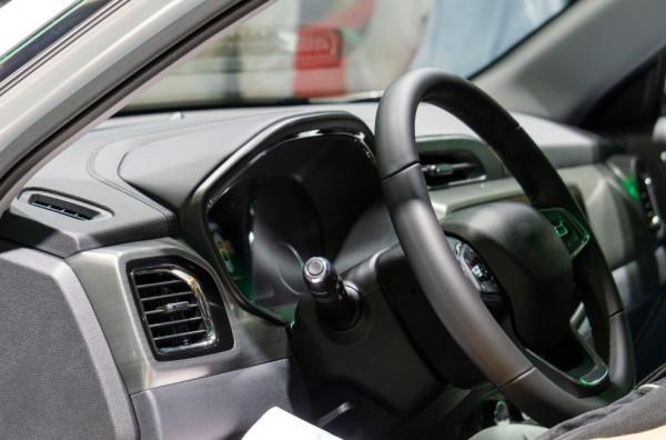 中國第一大機械企業：力壓上汽、東風、廣汽工業，營收逼近7000億