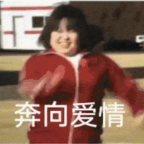 終於不擺爛了！PC Gamer盤點2022年最受期待的新遊