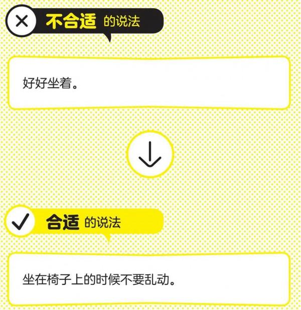 特別會說話,是一種怎樣的體驗? 特別會說話,是一種怎樣的體驗?