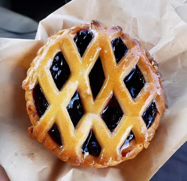 66張治癒強迫症的完美圖片，看完整個人都舒服了