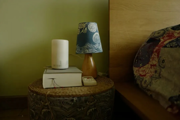 37歲，兩套房，她9年不戀愛，1人住10年：有錢有房，快樂翻倍