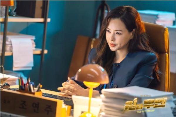 推薦十部2021優質結局的韓劇,把還沒看過的加入清單吧 推薦十部2021優質結局的韓劇,把還沒看過的加入清單吧