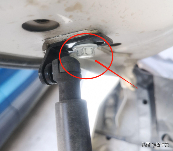 2017款中配馬自達CX5只要不到12萬！這個漏能不能撿？