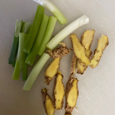 小白都能學會的快手紅燒肉，不僅簡單還美味