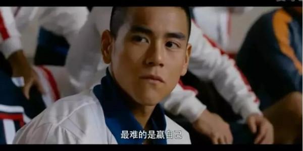 10位未婚男性：最大66歲最小39，帥氣又多金為何成了“光棍”？