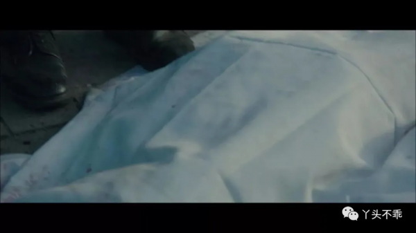 震撼再現,兩小時秒秒緊張的電影真不多 震撼再現,兩小時秒秒緊張的電影真不多