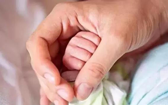 三胎政策釋出後,清華女博士的“生育觀”火了,網友直言人間清醒 三胎政策釋出後,清華女博士的“生育觀”火了,網友直言人間清醒